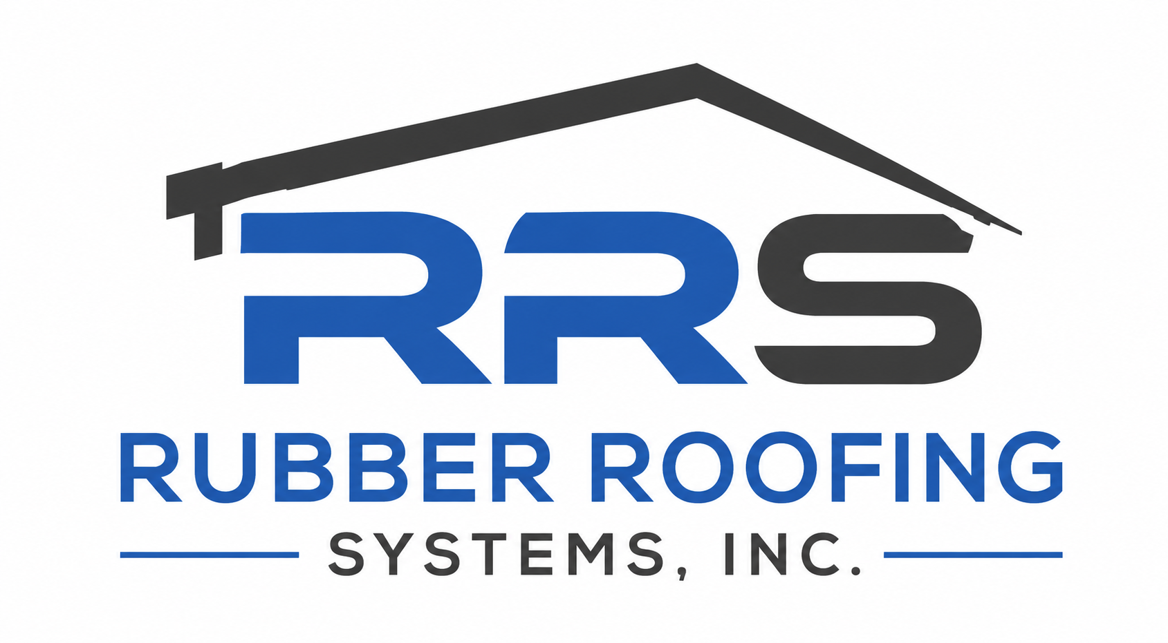 Rubber Roofing Systems Inc.